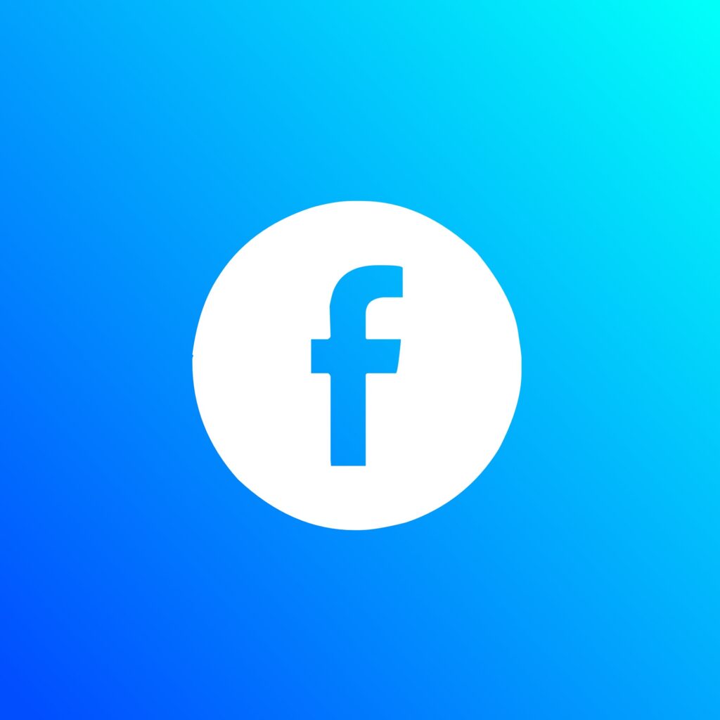 Facebook Facebooki haldus