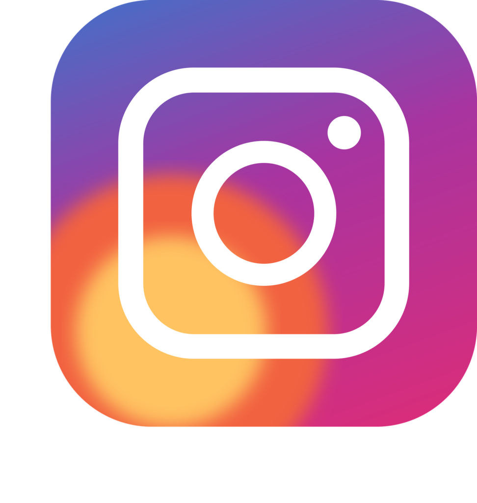 Instagram Instagrami haldus